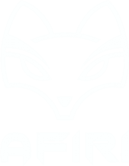 AFIRI