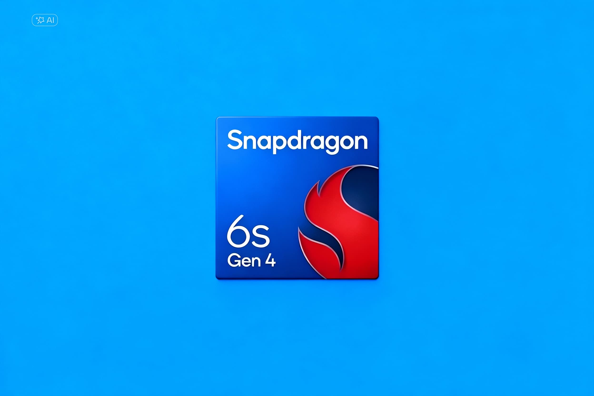 كوالكوم تؤكد أن شبكة 4G ما زالت حاضرة بقوة