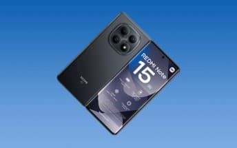 Redmi Note 15 5G: شاومي تراهن بكل قوتها على التصوير