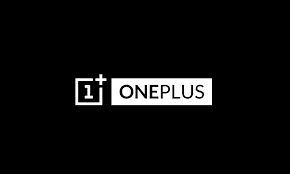 OnePlus: هل هي نهاية العلامة أم مجرد شائعات؟