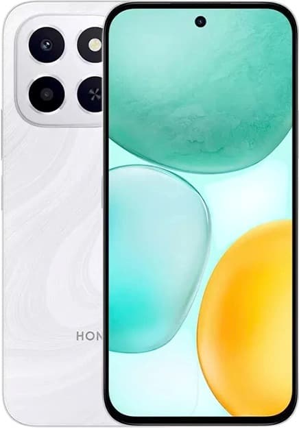 Honor X6c