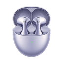 Huawei FreeBuds 6 — 3