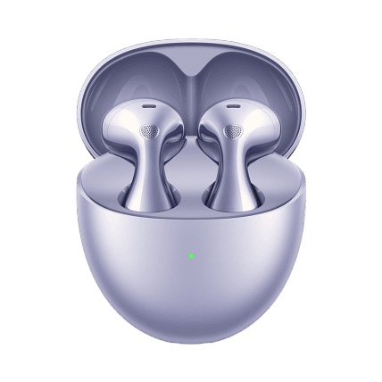 Huawei FreeBuds 6