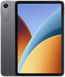 Xiaomi Redmi Pad 2 9.7 — 3
