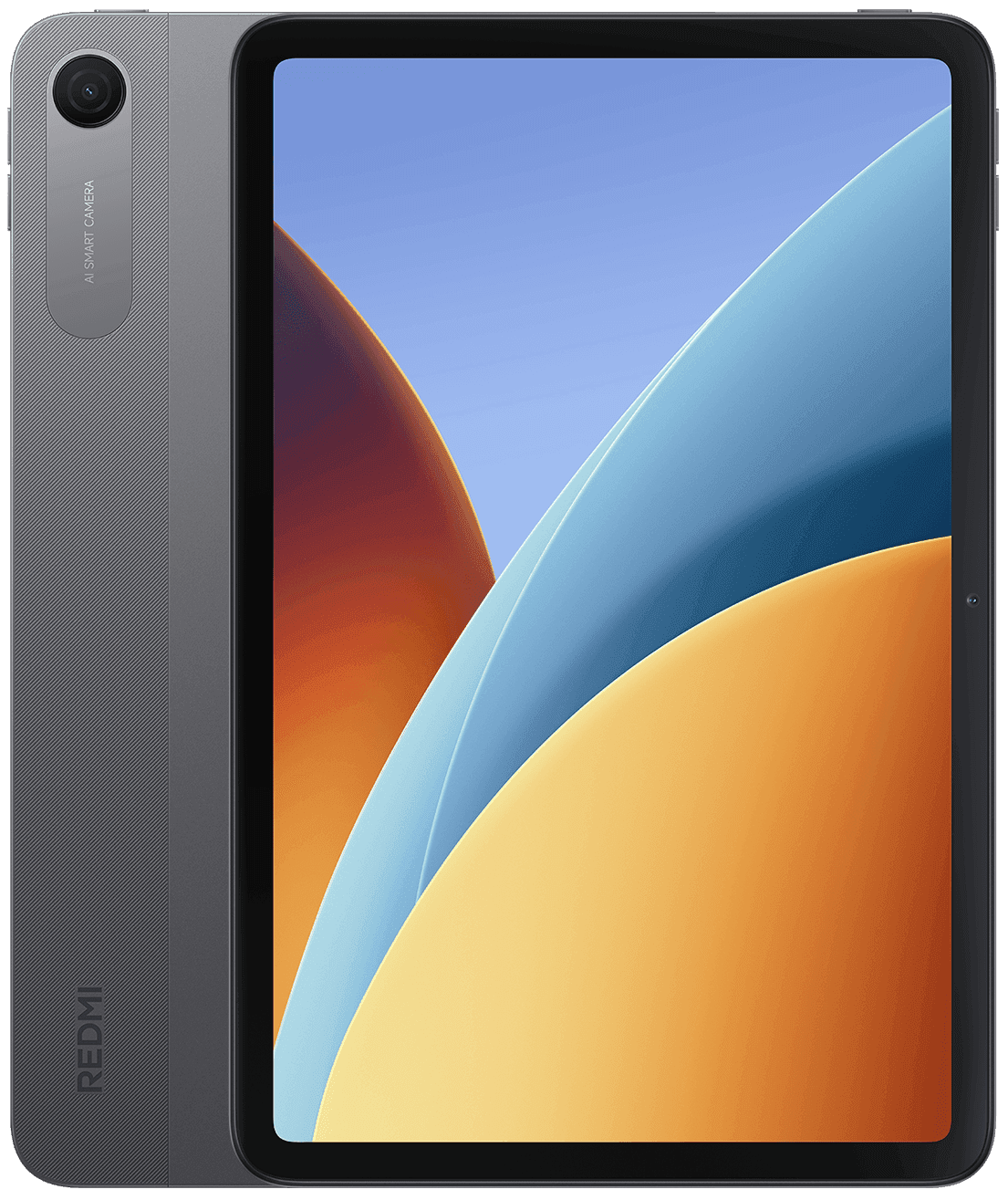 Xiaomi Redmi Pad 2 9.7