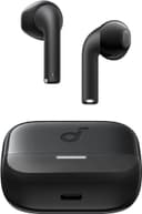anker K20i — 2
