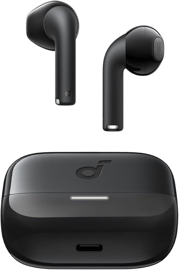 anker K20i
