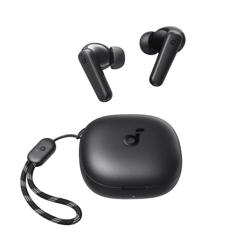 anker R50i