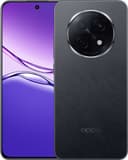 Oppo F29 Pro — 3