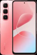 Infinix Hot 60 Pro+ — 2