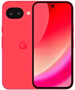 Google Pixel 10a