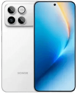 Honor Win