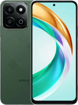 Honor X6b 5G