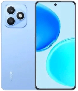 Honor X8d