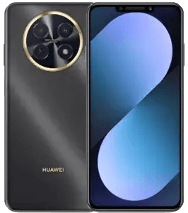 Huawei nova 14i