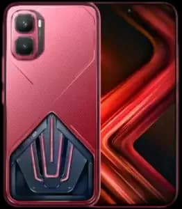 Infinix GT 50 Pro