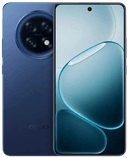 Oppo A6 Max — 3