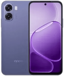 Oppo A6x 4G