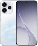 Oppo Reno15 — 4