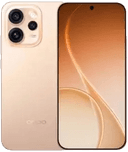 Oppo Reno15 Pro Max — 3
