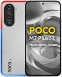 Xiaomi Poco M7 Plus — 3