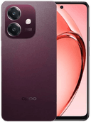 Oppo A40 — 3