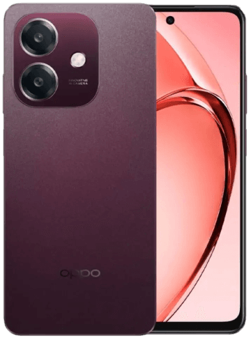 Oppo A40
