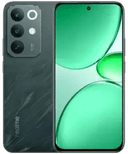 Realme C85 — 3