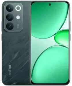 Realme C85