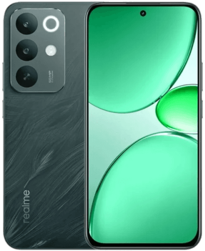 Realme C85 Pro