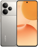 Realme P4 Pro — 4