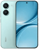 Xiaomi Redmi Turbo 5 — 4