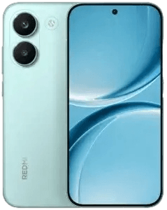Xiaomi Redmi Turbo 5