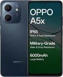 Oppo A5x — 3