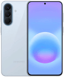 Samsung Galaxy A57 — 5