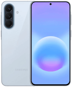 Galaxy A57