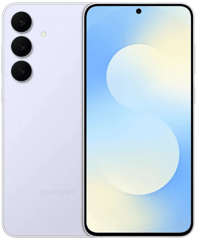 Samsung Galaxy S25 FE