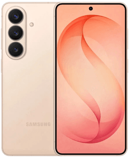 Galaxy S26