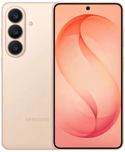 Samsung Galaxy S26