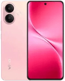 vivo V60 Lite — 4