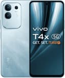 vivo T4x — 3