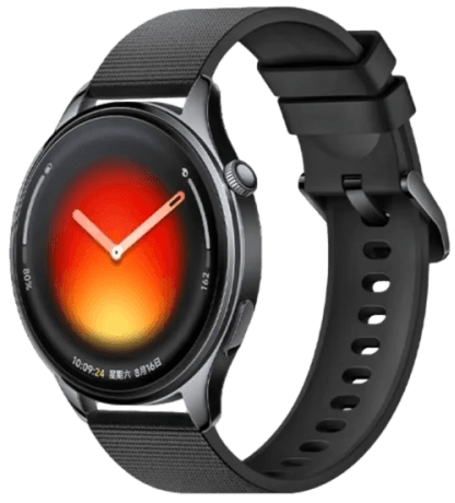 Xiaomi Watch 5