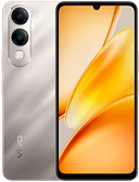 vivo T4 Lite — 3