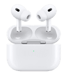 Apple AirPods Pro 2 — 2