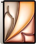 Apple iPad Air 13 (2025) — 3