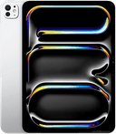 Apple iPad Pro 11 (2025) — 3