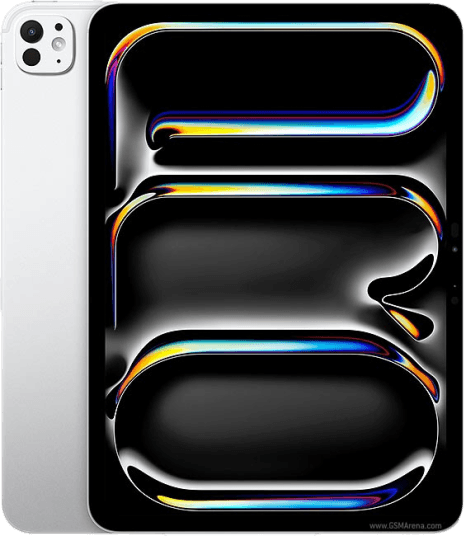 Apple iPad Pro 11 (2025)