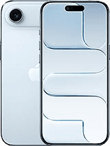 Apple iPhone Air