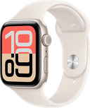 Apple Watch SE 3 — 3