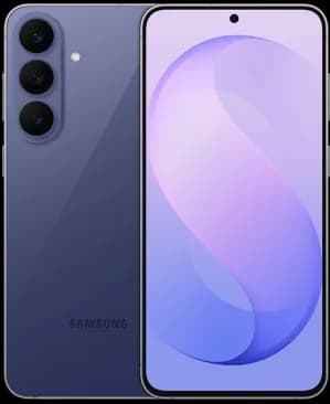 Samsung Galaxy S26 FE